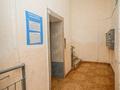 3-комнатная квартира · 75 м² · 2/10 этаж, Сыганак 64/1 — ТОРГ ЕСТЬ! за 34.5 млн ₸ в Астане, Есильский р-н — фото 14