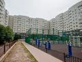 3-комнатная квартира · 75 м² · 2/10 этаж, Сыганак 64/1 — ТОРГ ЕСТЬ! за 34.5 млн ₸ в Астане, Есильский р-н — фото 15