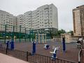 3-комнатная квартира · 75 м² · 2/10 этаж, Сыганак 64/1 — ТОРГ ЕСТЬ! за 34.5 млн ₸ в Астане, Есильский р-н — фото 16