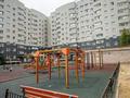 3-комнатная квартира · 75 м² · 2/10 этаж, Сыганак 64/1 — ТОРГ ЕСТЬ! за 34.5 млн ₸ в Астане, Есильский р-н — фото 17