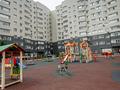 3-комнатная квартира · 75 м² · 2/10 этаж, Сыганак 64/1 — ТОРГ ЕСТЬ! за 34.5 млн ₸ в Астане, Есильский р-н — фото 18