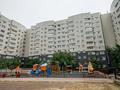 3-комнатная квартира · 75 м² · 2/10 этаж, Сыганак 64/1 — ТОРГ ЕСТЬ! за 34.5 млн ₸ в Астане, Есильский р-н — фото 19