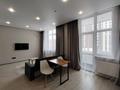 2-комнатная квартира · 42 м² · 8/15 этаж, Толе би 14/1 — Улы Дала и Туран за 230 000 ₸ в Астане, Нура р-н — фото 2