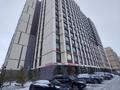 2-комнатная квартира · 42 м² · 8/15 этаж, Толе би 14/1 — Улы Дала и Туран за 230 000 ₸ в Астане, Нура р-н — фото 13