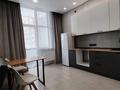 2-комнатная квартира · 42 м² · 8/15 этаж, Толе би 14/1 — Улы Дала и Туран за 230 000 ₸ в Астане, Нура р-н — фото 4