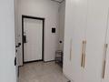2-комнатная квартира · 42 м² · 8/15 этаж, Толе би 14/1 — Улы Дала и Туран за 230 000 ₸ в Астане, Нура р-н — фото 6
