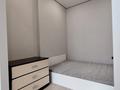 2-комнатная квартира · 42 м² · 8/15 этаж, Толе би 14/1 — Улы Дала и Туран за 230 000 ₸ в Астане, Нура р-н — фото 8
