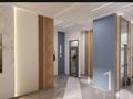 2-комнатная квартира · 42 м² · 8/15 этаж, Толе би 14/1 — Улы Дала и Туран за 230 000 ₸ в Астане, Нура р-н — фото 10