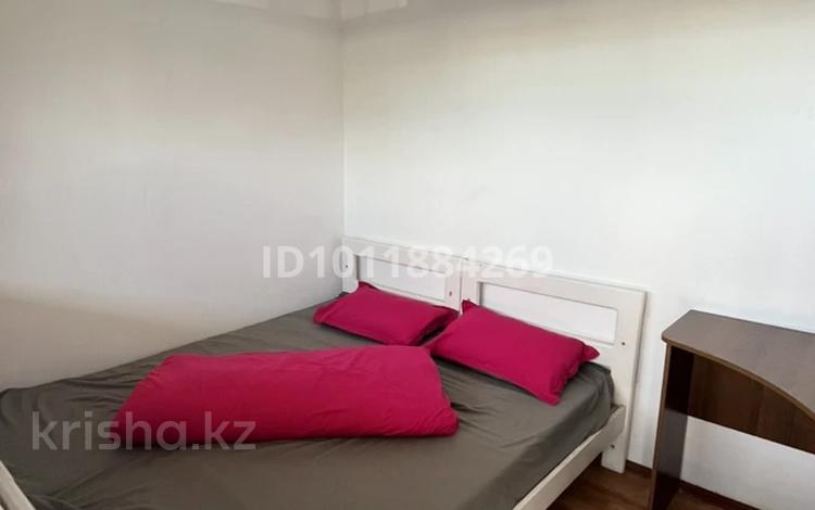 13 бөлме · 285 м² · 1/1 қабат, Кенесары 18а/1 — Рядом с алма-ата гостиница, бағасы: 5 000 ₸ в Бурабае — фото 2