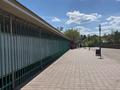 13 бөлме · 285 м² · 1/1 қабат, Кенесары 18а/1 — Рядом с алма-ата гостиница, бағасы: 5 000 ₸ в Бурабае — фото 5