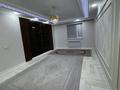 2-комнатная квартира · 70 м² · 1/5 этаж, 38-й мкр 6 за 200 000 ₸ в Актау