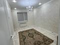 2-комнатная квартира · 70 м² · 1/5 этаж, 38-й мкр 6 за 200 000 ₸ в Актау — фото 3