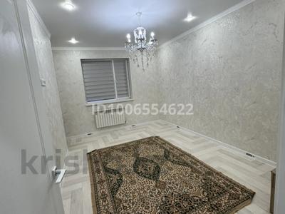 1-бөлмелі пәтер · 60 м² · 1/5 қабат, мкр 38 6, бағасы: 160 000 ₸ в Актау, 38-й мкр
