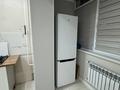 2-комнатная квартира · 70 м² · 1/5 этаж, 38-й мкр 6 за 200 000 ₸ в Актау — фото 6