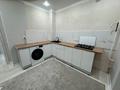 2-комнатная квартира · 70 м² · 1/5 этаж, 38-й мкр 6 за 200 000 ₸ в Актау — фото 7