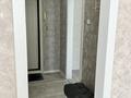 1-комнатная квартира, 35 м² посуточно, Ткачева 9 за 12 000 〒 в Павлодаре — фото 8