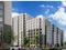 3-комнатная квартира · 86.4 м² · 8/12 этаж, мкр Шугыла — Наурызбай ауданы әкімдігінің жоғарғы жағында за ~ 41.9 млн ₸ в Алматы, Наурызбайский р-н