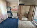 Отдельный дом · 5 комнат · 100 м² · 15 сот., Алтын сақа 21/1 — Алтын сақа вышка за 30 млн ₸ в Айтей — фото 6
