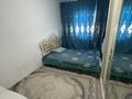 Отдельный дом · 5 комнат · 100 м² · 15 сот., Алтын сақа 21/1 — Алтын сақа вышка за 30 млн ₸ в Айтей — фото 8