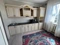 Отдельный дом · 5 комнат · 100 м² · 15 сот., Алтын сақа 21/1 — Алтын сақа вышка за 30 млн ₸ в Айтей — фото 10