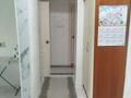 2-бөлмелі пәтер · 50 м² · 5/5 қабат, Бульвар Абая 29 — Центральный рынок Айгыз, бағасы: 15 000 ₸ в  — фото 2