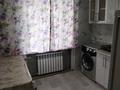 2-бөлмелі пәтер · 50 м² · 5/5 қабат, Бульвар Абая 29 — Центральный рынок Айгыз, бағасы: 15 000 ₸ в  — фото 3