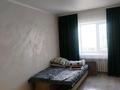 2-бөлмелі пәтер · 50 м² · 5/5 қабат, Бульвар Абая 29 — Центральный рынок Айгыз, бағасы: 15 000 ₸ в  — фото 4