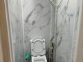2-бөлмелі пәтер · 50 м² · 5/5 қабат, Бульвар Абая 29 — Центральный рынок Айгыз, бағасы: 15 000 ₸ в  — фото 5