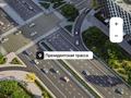 1-бөлмелі пәтер · 36.55 м² · 2/9 қабат, Е 117 55 — Продолжение ул Улы Дала, бағасы: 22 млн ₸ в Астане, Есильский р-н — фото 3