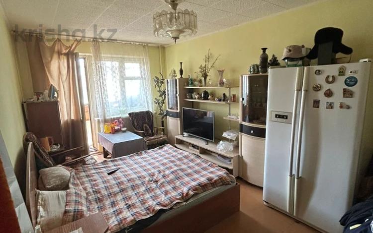 1-бөлмелі пәтер · 31 м² · 4/5 қабат, Каирбаева 96, бағасы: 12 млн ₸ в Павлодаре — фото 2