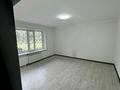Офисы · 68 м² за 250 000 ₸ в Караганде, Казыбек би р-н — фото 12