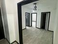 Офисы · 68 м² за 250 000 ₸ в Караганде, Казыбек би р-н — фото 4