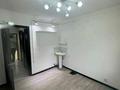 Офисы · 68 м² за 250 000 ₸ в Караганде, Казыбек би р-н — фото 6