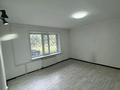 Офисы · 68 м² за 250 000 ₸ в Караганде, Казыбек би р-н — фото 9