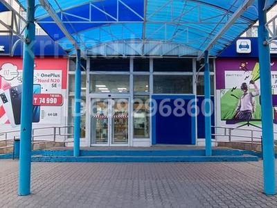 Свободное назначение, магазины и бутики · 200 м² за 1.2 млн 〒 в Костанае