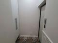2-комнатная квартира · 60 м² · 9/12 этаж, Туран 19/1 за 300 000 ₸ в Астане, Нура р-н