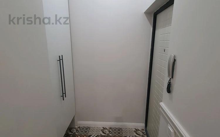 2-комнатная квартира · 60 м² · 9/12 этаж, Туран 19/1 за 300 000 ₸ в Астане, Нура р-н — фото 2
