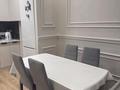 2-комнатная квартира · 60 м² · 9/12 этаж, Туран 19/1 за 300 000 ₸ в Астане, Нура р-н — фото 11