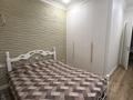 2-комнатная квартира · 60 м² · 9/12 этаж, Туран 19/1 за 300 000 ₸ в Астане, Нура р-н — фото 15