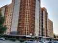 2-комнатная квартира · 60 м² · 9/12 этаж, Туран 19/1 за 300 000 ₸ в Астане, Нура р-н — фото 16