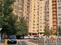 2-комнатная квартира · 60 м² · 9/12 этаж, Туран 19/1 за 300 000 ₸ в Астане, Нура р-н — фото 17