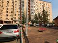 2-комнатная квартира · 60 м² · 9/12 этаж, Туран 19/1 за 300 000 ₸ в Астане, Нура р-н — фото 18
