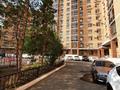 2-комнатная квартира · 60 м² · 9/12 этаж, Туран 19/1 за 300 000 ₸ в Астане, Нура р-н — фото 19