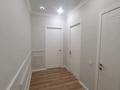2-комнатная квартира · 60 м² · 9/12 этаж, Туран 19/1 за 300 000 ₸ в Астане, Нура р-н — фото 2