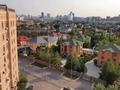2-комнатная квартира · 60 м² · 9/12 этаж, Туран 19/1 за 300 000 ₸ в Астане, Нура р-н — фото 20
