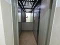 2-комнатная квартира · 60 м² · 9/12 этаж, Туран 19/1 за 300 000 ₸ в Астане, Нура р-н — фото 21