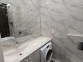 2-комнатная квартира · 60 м² · 9/12 этаж, Туран 19/1 за 300 000 ₸ в Астане, Нура р-н — фото 4