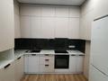 2-комнатная квартира · 60 м² · 9/12 этаж, Туран 19/1 за 300 000 ₸ в Астане, Нура р-н — фото 7