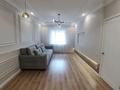 2-комнатная квартира · 60 м² · 9/12 этаж, Туран 19/1 за 300 000 ₸ в Астане, Нура р-н — фото 8