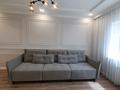 2-комнатная квартира · 60 м² · 9/12 этаж, Туран 19/1 за 300 000 ₸ в Астане, Нура р-н — фото 9